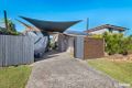 Property photo of 12 Canegrove Circuit Wellington Point QLD 4160