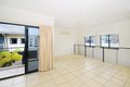 Property photo of 3/79 O'Ferrals Road Bayview NT 0820