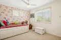 Property photo of 4 Ernest Krause Drive Closeburn QLD 4520