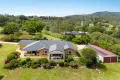Property photo of 4 Ernest Krause Drive Closeburn QLD 4520