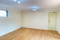 Property photo of 47/106-116 Elizabeth Street Ashfield NSW 2131