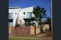 Property photo of 4/85A Princes Highway Eden NSW 2551
