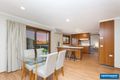 Property photo of 4 Laidley Place Florey ACT 2615