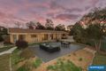 Property photo of 4 Laidley Place Florey ACT 2615