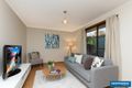 Property photo of 4 Laidley Place Florey ACT 2615