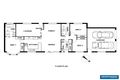 Property photo of 4 Laidley Place Florey ACT 2615