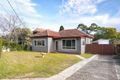 Property photo of 145 Jannali Avenue Sutherland NSW 2232