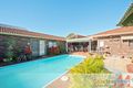 Property photo of 30 Nautilus Crescent St Huberts Island NSW 2257
