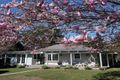 Property photo of 13 High Street Woonona NSW 2517