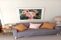 Property photo of 13 High Street Woonona NSW 2517