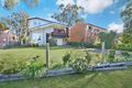 Property photo of 40 Collendina Road Gwandalan NSW 2259
