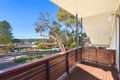 Property photo of 40 Collendina Road Gwandalan NSW 2259