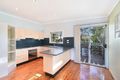 Property photo of 40 Collendina Road Gwandalan NSW 2259