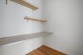 Property photo of 705/70 Queens Road Melbourne VIC 3004
