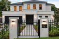 Property photo of 11 Allara Avenue North Turramurra NSW 2074