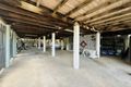 Property photo of 5 Gilbert Court Moranbah QLD 4744