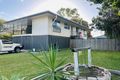 Property photo of 5 Gilbert Court Moranbah QLD 4744