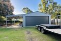 Property photo of 5 Gilbert Court Moranbah QLD 4744