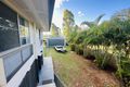 Property photo of 5 Gilbert Court Moranbah QLD 4744