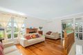 Property photo of 29 Wongabel Street Kenmore QLD 4069