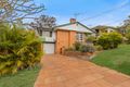 Property photo of 29 Wongabel Street Kenmore QLD 4069