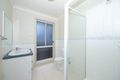 Property photo of 2/5 Winifred Street Oak Park VIC 3046