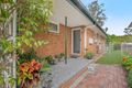 Property photo of 29 Wongabel Street Kenmore QLD 4069