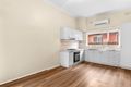 Property photo of 3/100 Synnot Street Werribee VIC 3030
