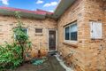 Property photo of 3/100 Synnot Street Werribee VIC 3030