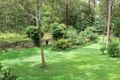Property photo of 32-34 Strawberry Road Mudgeeraba QLD 4213
