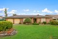 Property photo of 2 Monash Avenue West Kempsey NSW 2440