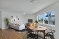 Property photo of 7/25 Upper Clifton Terrace Red Hill QLD 4059