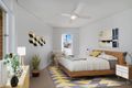 Property photo of 7/25 Upper Clifton Terrace Red Hill QLD 4059