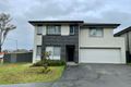 Property photo of 15 Corbett Close Spring Farm NSW 2570
