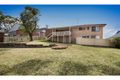 Property photo of 71 Warabin Street Waterfall NSW 2233