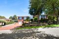 Property photo of 4 Maidment Court Wynn Vale SA 5127