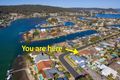 Property photo of 30 Nautilus Crescent St Huberts Island NSW 2257