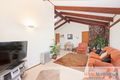 Property photo of 30 Nautilus Crescent St Huberts Island NSW 2257