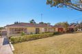 Property photo of 8 Kapyong Street Belrose NSW 2085