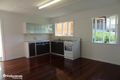 Property photo of 87 Oxford Terrace Taringa QLD 4068