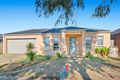 Property photo of 7 Equine Circuit Melton South VIC 3338