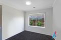 Property photo of 7 Equine Circuit Melton South VIC 3338