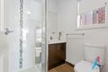 Property photo of 7 Equine Circuit Melton South VIC 3338