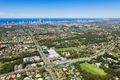 Property photo of 40 Freda Street Ashmore QLD 4214