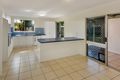Property photo of 619 Nicklin Way Wurtulla QLD 4575