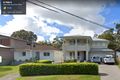 Property photo of 40 Phillip Street Oyster Bay NSW 2225