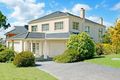 Property photo of 2 Obrien Court Kew VIC 3101
