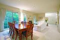 Property photo of 2 Obrien Court Kew VIC 3101
