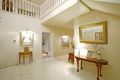 Property photo of 2 Obrien Court Kew VIC 3101