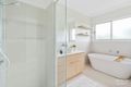 Property photo of 2 Niche Glade Circuit Maudsland QLD 4210